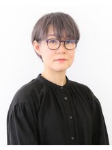 ファイン 滝川店(Fine) 佐野 むつみ