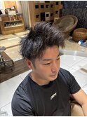 ソフトツイスパ