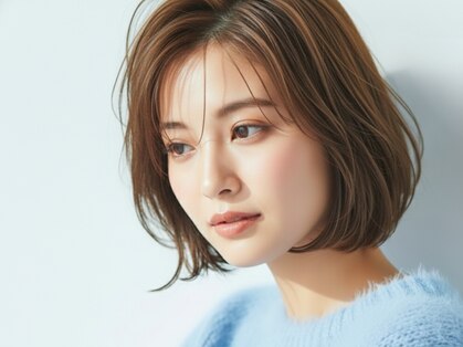 ワンバイジエクト 梅田の写真