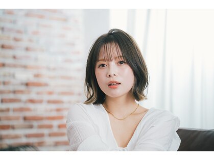 クレスフィリア (CLESC')の写真