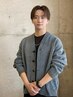 【山本指名】メンズカット、学生カット 4700円