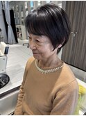 ショートカット