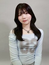 ファミーユ(Fameu)&nbsp;HINA 