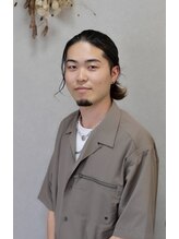 クート(ku-to+)&nbsp;YOSHIDA 