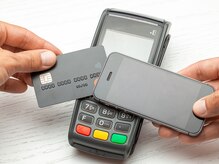 フリーWi-Fiなどはありますか？またクレジットカードでの支払いはできますか?