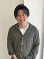 クレメント サロン ブル(Clement Salon Bull)&nbsp;澤田 周 ［松戸］