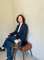 chic./城下　秀幸
