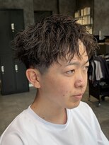 スナッチ(snatched) ツイストアクティブショート