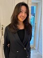サリー 大森(Sally)&nbsp;好みに合わせてレウヤーも得意です！簡単可愛いレイヤーへ
