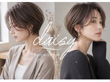 デイジー 八千代勝田台(daisy)
