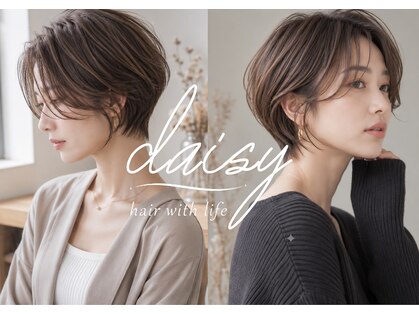 デイジー 八千代勝田台(daisy)の写真