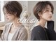 デイジー 八千代勝田台(daisy)の写真