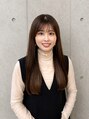 イコール 銀座(equal)&nbsp;小倉美紀 ［銀座］