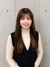 イコール 銀座(equal)&nbsp;小倉美紀 ［銀座］