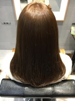 パウ ハナ(Pau Hana) PauHanaストワンカール