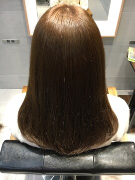 パウ ハナ(Pau Hana) PauHanaストワンカール