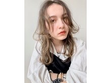 ルーイ(LOUIE)