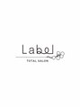 ラベル(Label)/Label