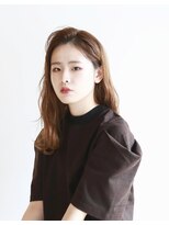 そそ&nbsp;ヨシンモリ