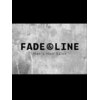 フェードアンドライン 富士店(FADE&LINE)のお店ロゴ
