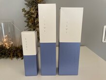 ココイル(COCOIRU.)