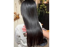ミカサ(micasa)