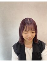 レミー(Remii)&nbsp;ボルドー