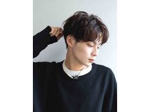 ヘアアンドメイク チェル(hair&make CheRu.)