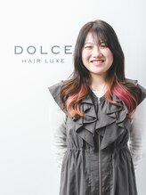 ドルチェ(Dolce) 友岡 紋乃