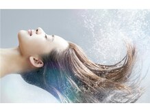 【Q＆A】一般的な白髪染めとどう違いますか？