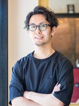 スミヤ(SUMIYA) 炭屋