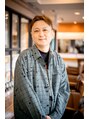 アーサス ヘアー デザイン 蕨店(Ursus hair Design by HEADLIGHT) 後藤 信介