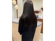 ヒイロ(hiilo.)