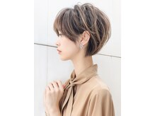 ザメゾン(THEMAISON)
