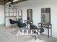 アレンヘアー 名古屋店(ALLEN hair)の写真