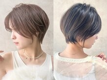 エンクス(enx)