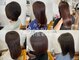 カラーのちから 南区泉楽通店の写真