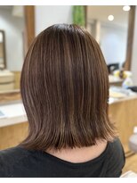 ペスカ 三島店(pesca)&nbsp;おすすめスタイル(357)