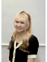 プレスト 川口店(Presto)&nbsp;月岡 陽菜多