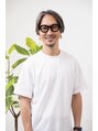 リゾーム 新小岩店(Rhizome) Kab 