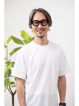リゾーム 新小岩店(Rhizome) Kab 