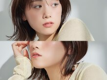 アピィス(APPiiS)