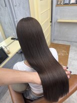 ヴェーレン(Wehlen) オリーブブラウン