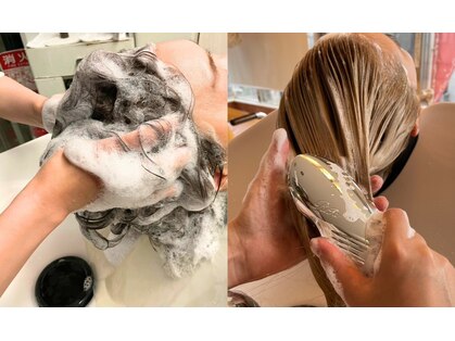 パーティー PAR-TY 本店の写真