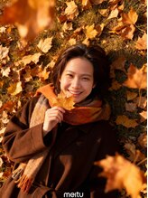 イースト(YEAST) 木村紫緒里 　　豊田