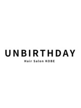 UNBIRTHDAY　【アンバースデー】