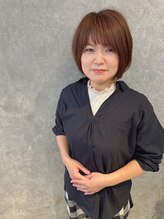 エミリーバイシャロームキッズ(EMILY by shalom kids)&nbsp;yumi 