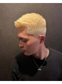 フェザーアップ