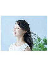 リカラー 京橋(Recolor)&nbsp;白髪染め