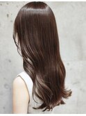 レイヤーカット
